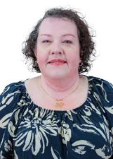 PROFESSORA VANIA