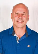 RAMON VEIGA