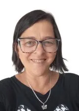 ADRIANA MARROCHI