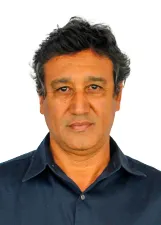 Rogerio Scognamillo