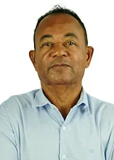 Ailton do Mercado