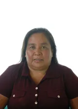 CLAUDETE GERONIMO