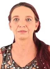 CLAUDETE BORBOLETA
