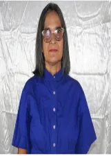 PROFESSORA ANA MIRA