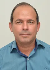 Ebinho do Ônibus