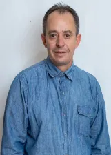 Gilmar Camargo