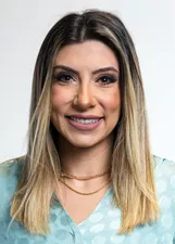 Carol Machado