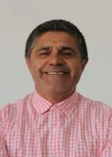 REGINALDO CAÇAPA