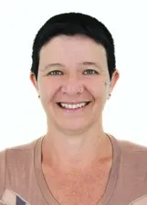 Rosinha da Serrinha