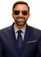 SIRLON SANTOS