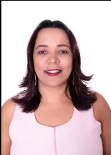 Fabiana Pires