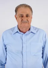 Percival Rogge
