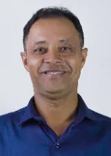 TOMAZ FERREIRA