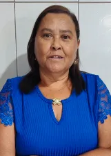 Aparecida Reis