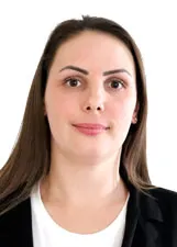 JOSIANE PIRES