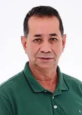 Zezinho de Baraunas