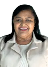 MARTA DO SÃO BENTO
