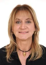Leia Jacob