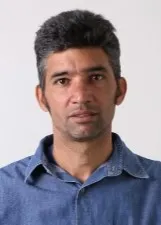 FRANK DUARTE