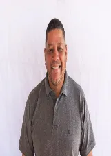 Marcelao