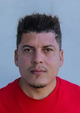 Ró do Curtume