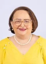 QUEIROGA PINTO