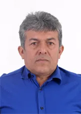 NETO DO ÁTILA