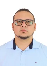 PROF ALEX MACIEL