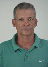 PASSARINHO DO BISPADOR