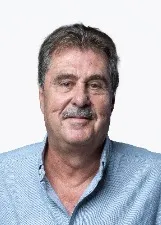 Marcão