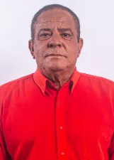 Valmir