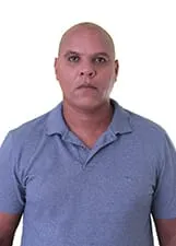 Josué Liberato