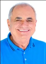 Amado Cunha