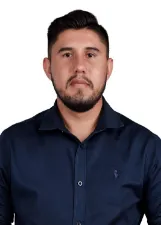 JORGE EDUARDO
