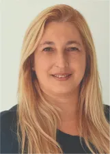 Marisa Macêdo