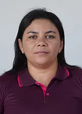Aurinete Santana