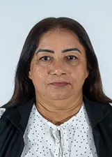 Nelma Gonçalves