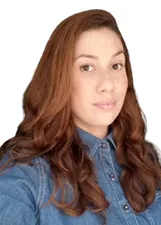 Bruna Beckers