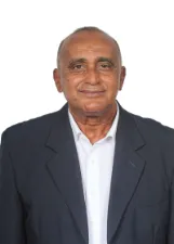 Jorge Barbosa