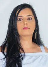 Natalina do Natal