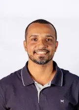 Dadá da Chácara