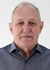 Portinho