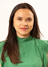 CÍNTIA NAYARA
