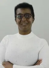 ANA DA MATINHA