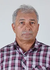 Chicão do Estrela