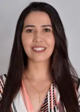 Mayra Ferrari