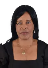 Tia Euza