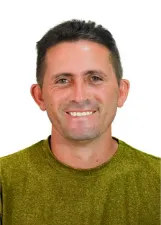 Lourinho