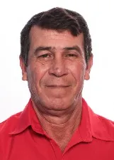 CARLÃO