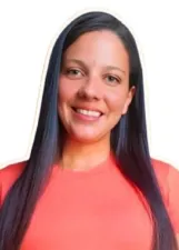 Noemya Nascimento